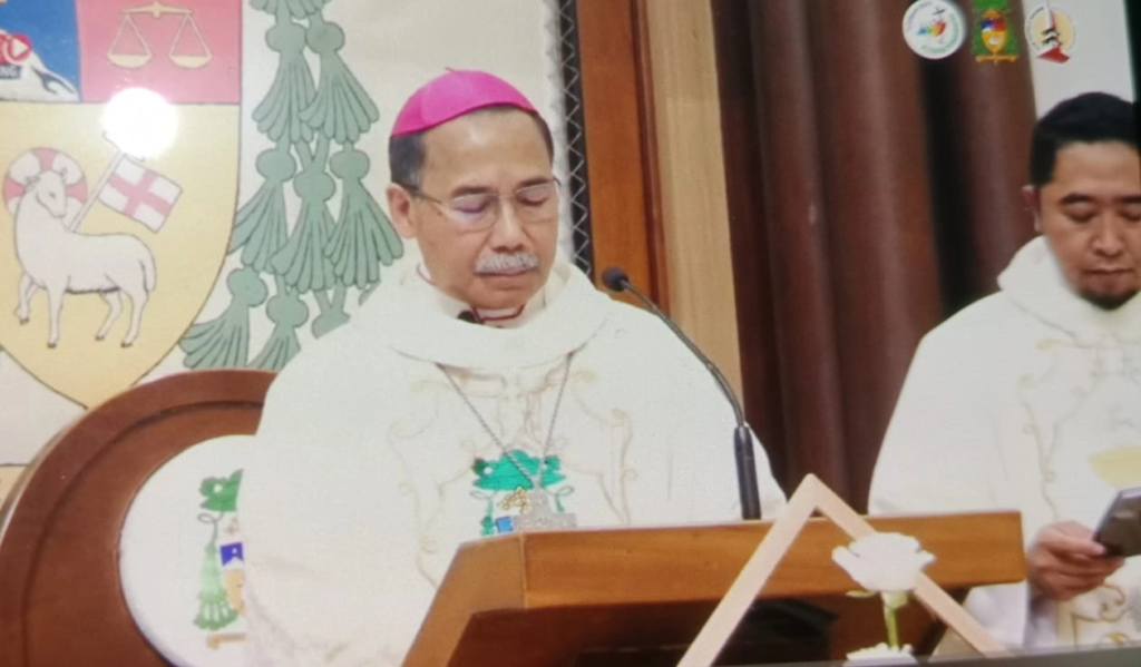 Mengenal Gereja Katedral Serta Ciri Khasnya