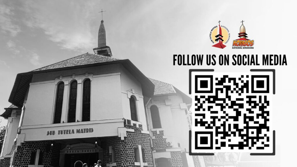 WhatsApp Image 2025-09-02 at 21.01.37_7b2093c5