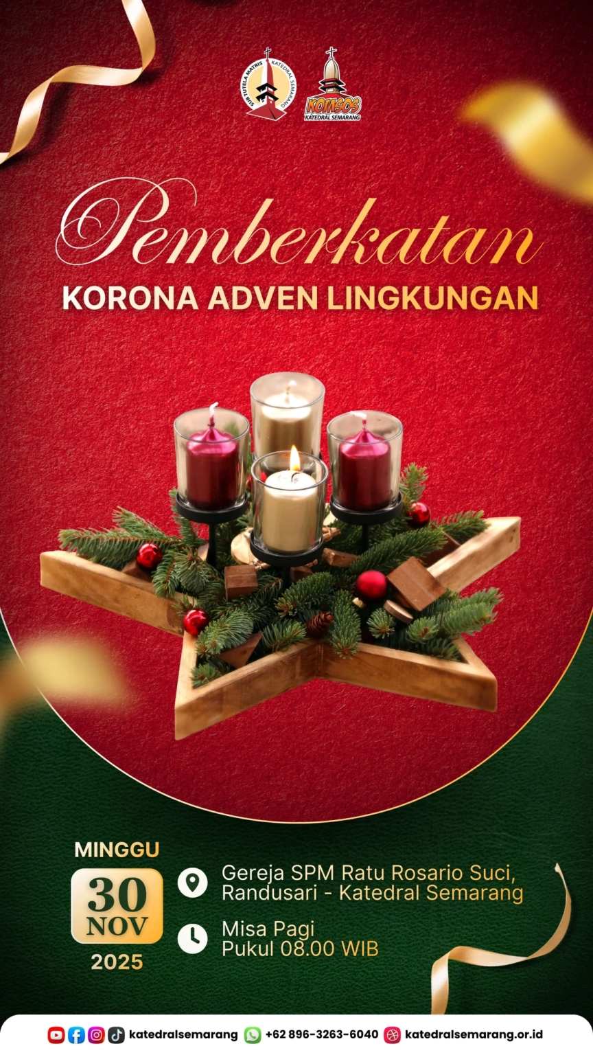 IMG-20251116-WA0011(1)