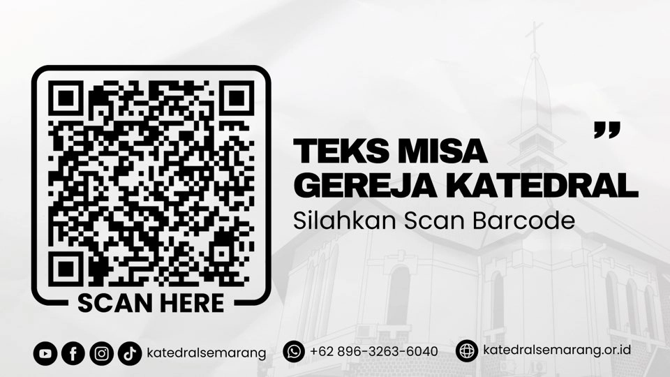 SLIDE INFO RUTIN.002