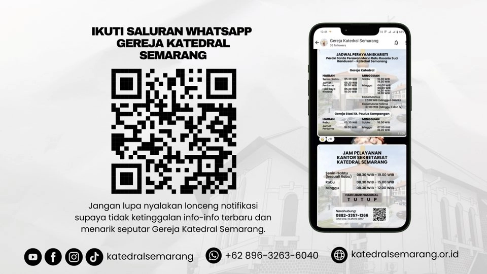 SLIDE INFO RUTIN.003