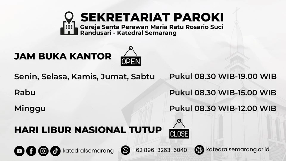 SLIDE INFO RUTIN.005