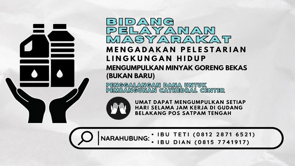 SLIDE INFO RUTIN.006