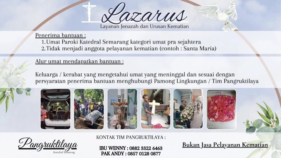 SLIDE INFO RUTIN.007