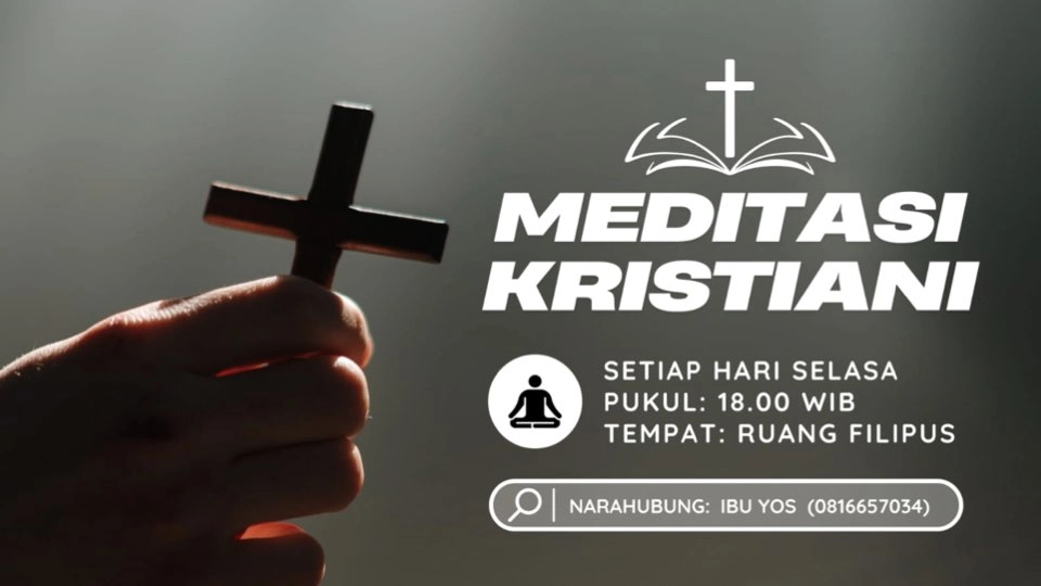 SLIDE INFO RUTIN.008