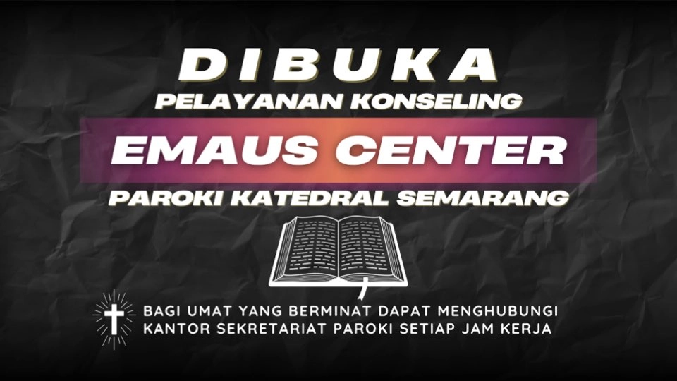 SLIDE INFO RUTIN.009