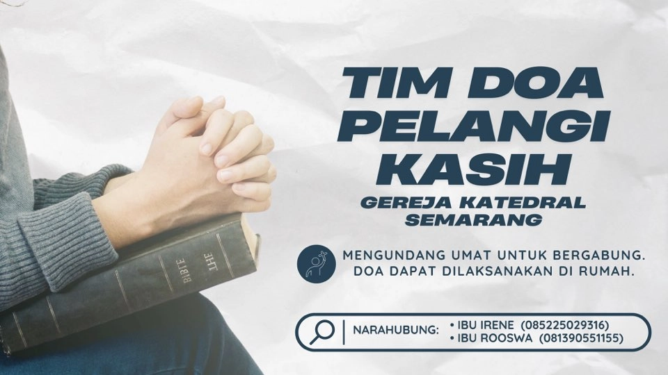 SLIDE INFO RUTIN.011