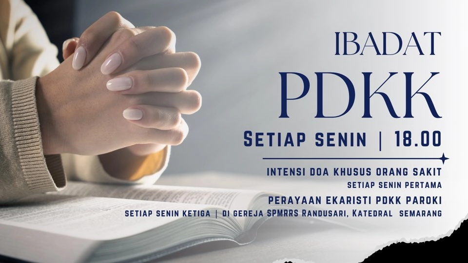 SLIDE INFO RUTIN.012