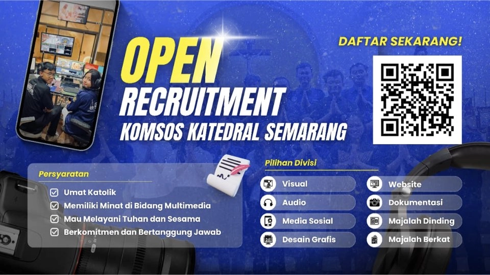 SLIDE INFO RUTIN.013