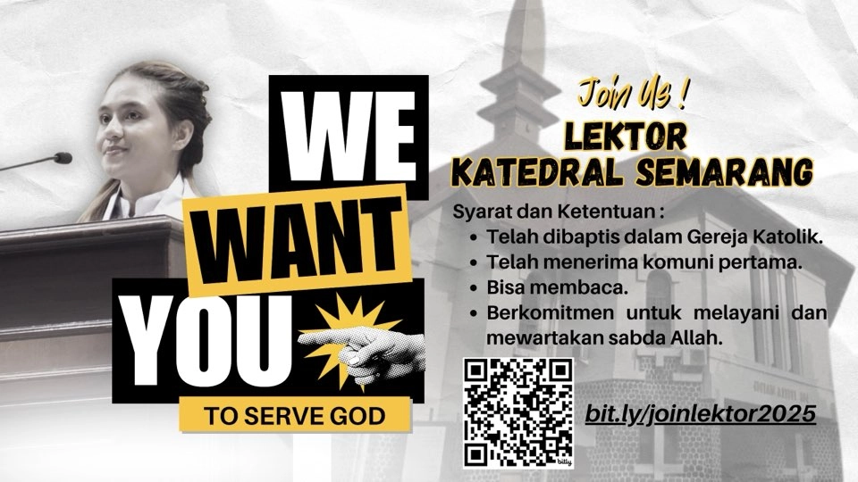 SLIDE INFO RUTIN.014