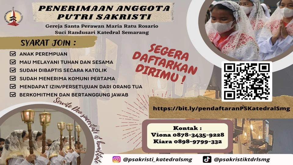 SLIDE INFO RUTIN.016