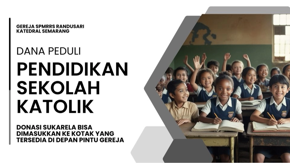 SLIDE INFO RUTIN.018