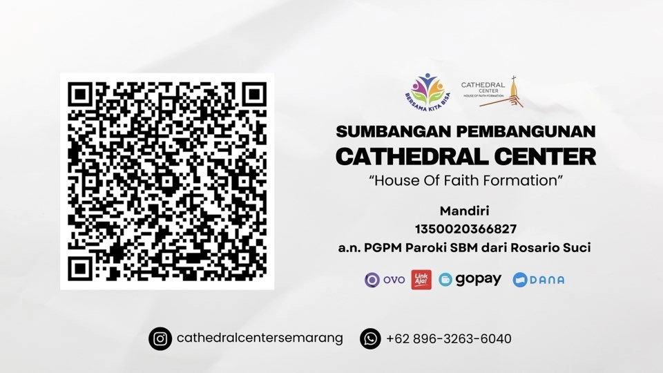 SLIDE INFO RUTIN.020