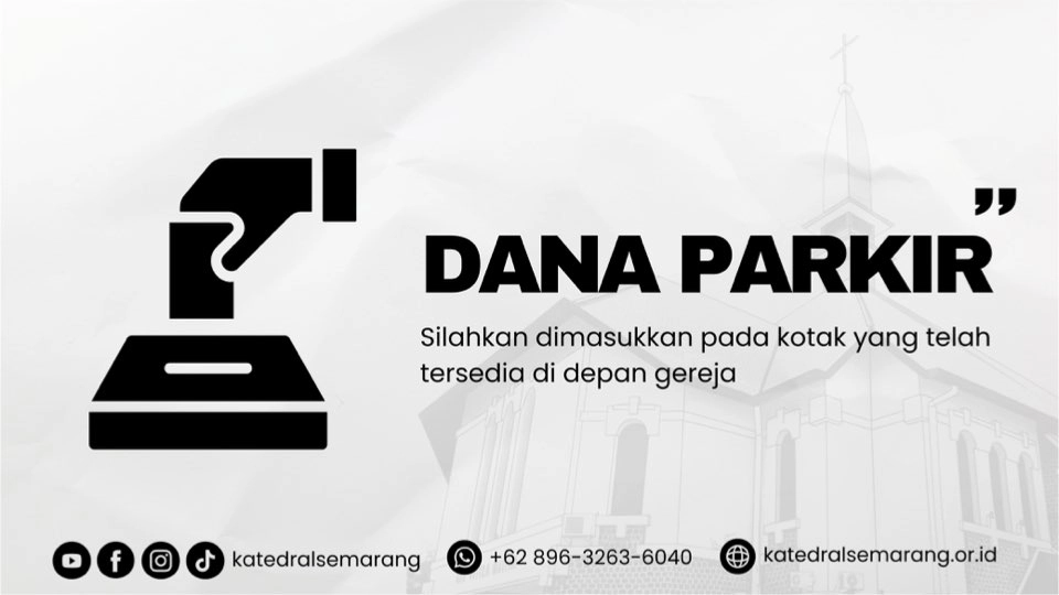 SLIDE INFO RUTIN.021