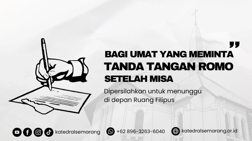 SLIDE INFO RUTIN.022