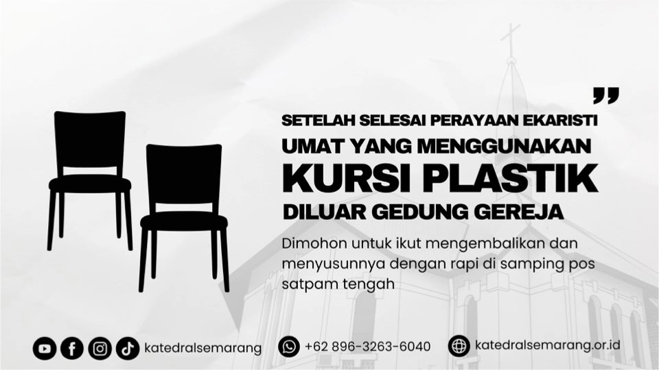 SLIDE INFO RUTIN.024