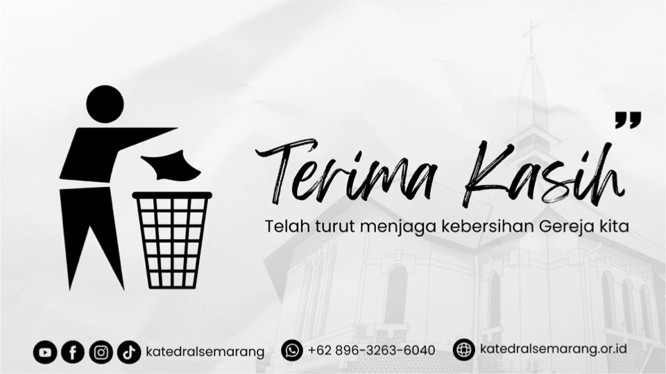 SLIDE INFO RUTIN.025