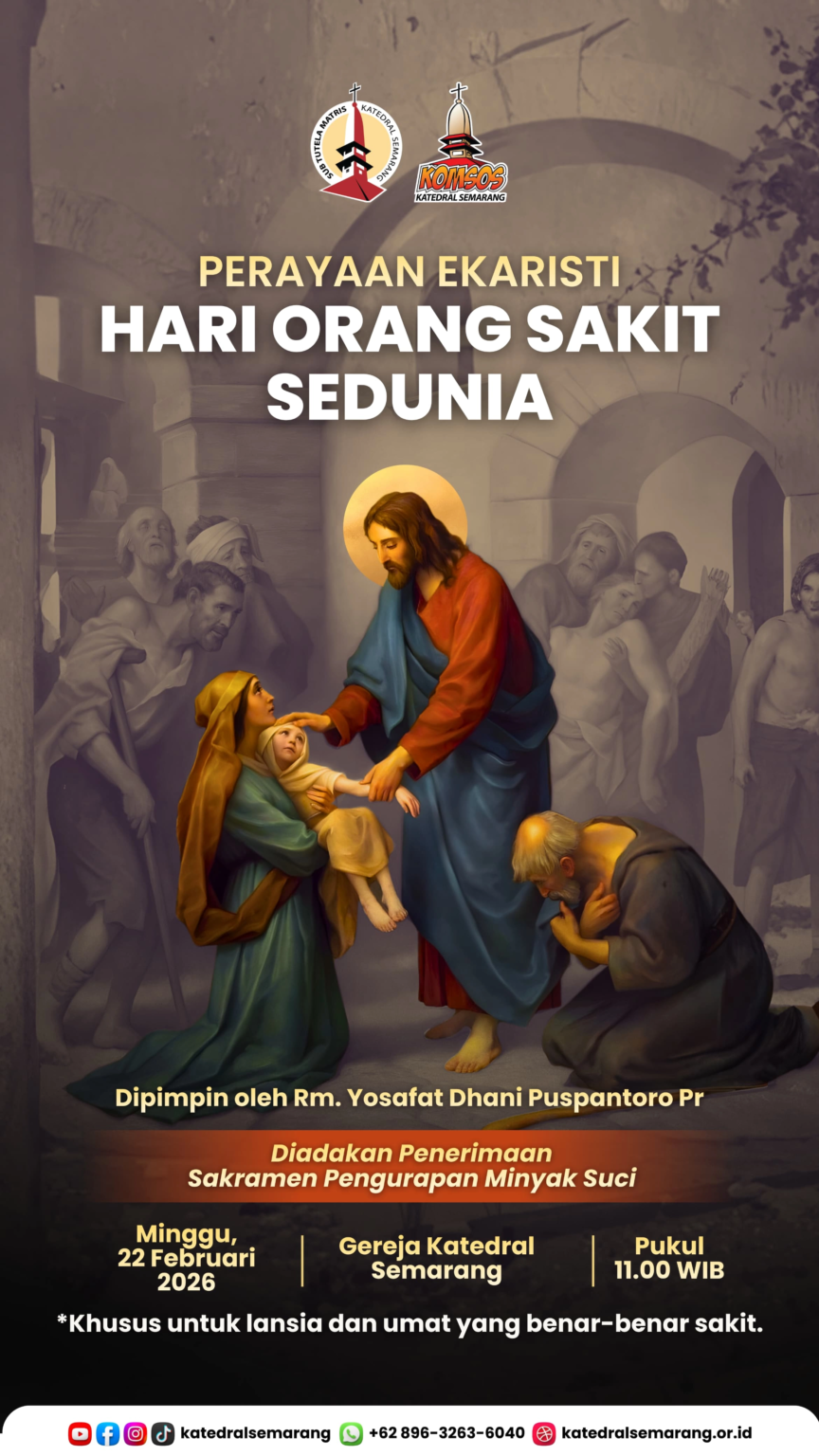 WhatsApp Image 2026-02-07 at 18.34.48