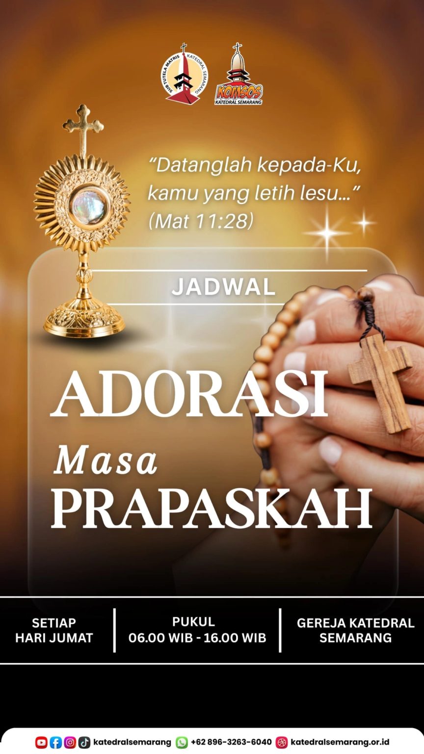 WhatsApp Image 2026-02-17 at 10.44.18