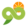 logo 98 katedral